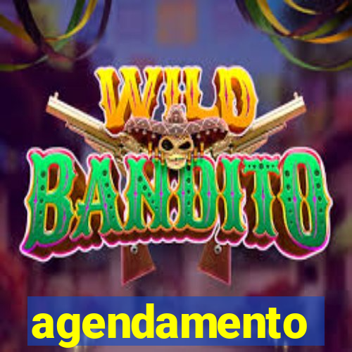 agendamento identidade uai betim